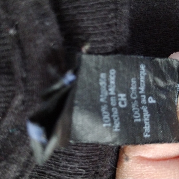 Men's SZ S BLINK 182 TEE AWESOME!!! - Picture 3 of 3